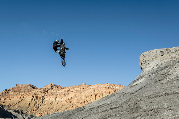 big-water-freeride-2020-tom-leigh-318