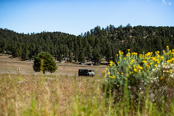 copperstate-overland-2022-tom-leigh-6466