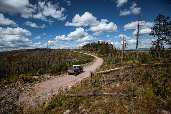 copperstate-overland-2022-tom-leigh-5629-2