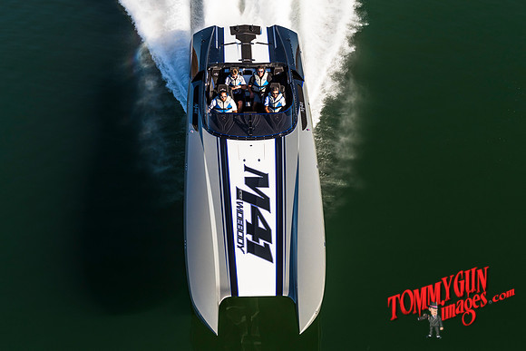 DCB-regatta-2018-tom-leigh-4747