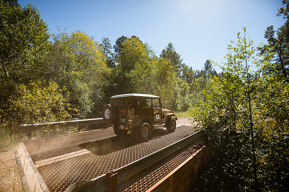 copperstate-overland-2022-tom-leigh-5057