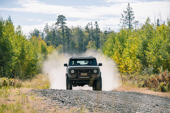 copperstate-overland-2022-tom-leigh-5582