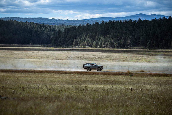 copperstate-overland-2022-tom-leigh-5470
