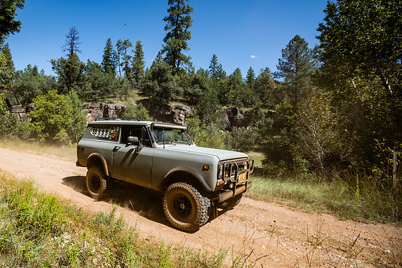 copperstate-overland-2022-tom-leigh-5059
