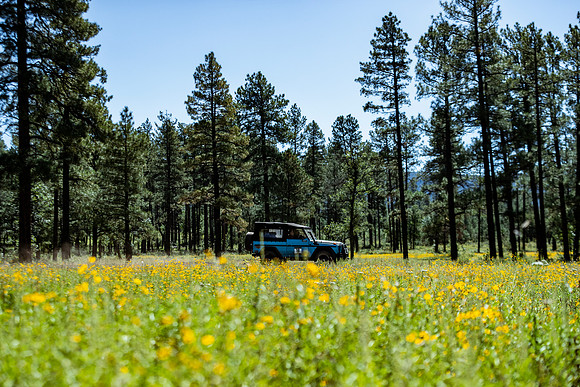 copperstate-overland-2022-tom-leigh-5214