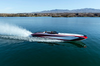 eliminator-regatta-2021-tom-leigh-018-2