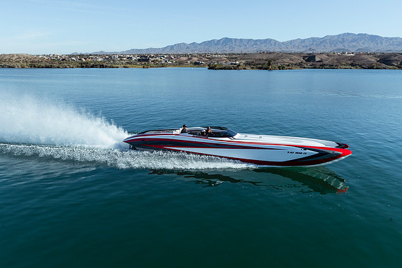 eliminator-regatta-2021-tom-leigh-018-2