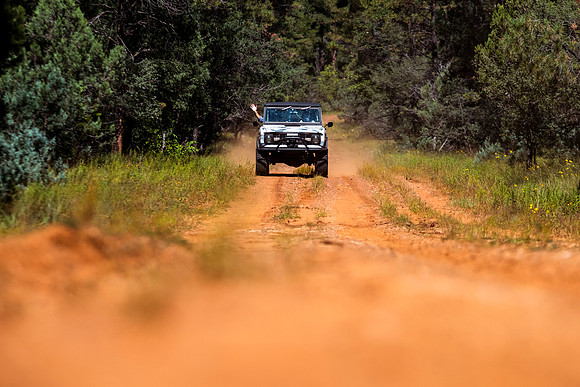 copperstate-overland-2022-tom-leigh-5245