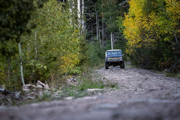 copperstate-overland-2022-tom-leigh-6607