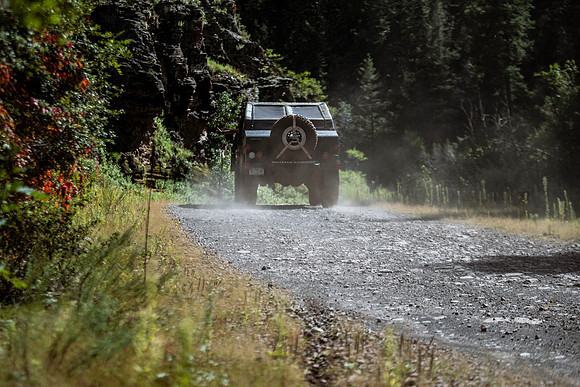 copperstate-overland-2022-tom-leigh-5262
