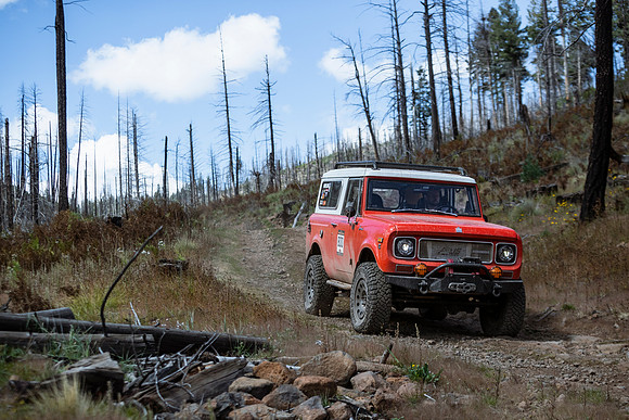 copperstate-overland-2022-tom-leigh-6527