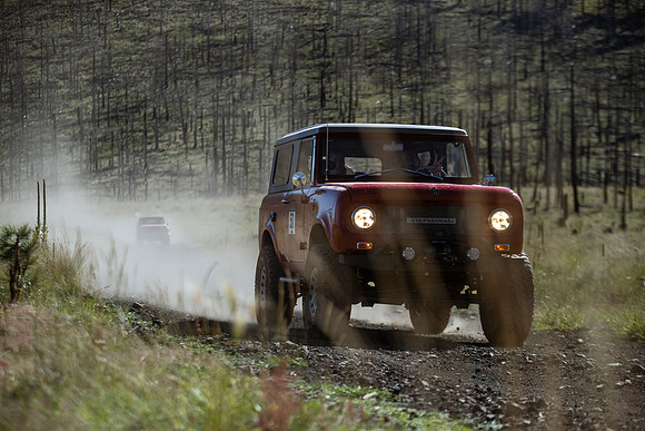 copperstate-overland-2022-tom-leigh-5180-2