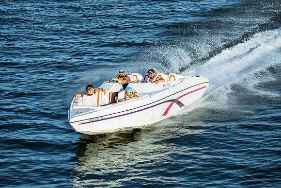 cheetah-regatta-2022-tom-leigh-9574