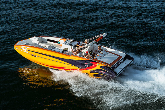 cheetah-regatta-2022-tom-leigh-0042