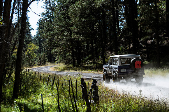 copperstate-overland-2022-tom-leigh-6342