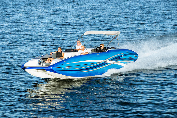 cheetah-regatta-2022-tom-leigh-9530
