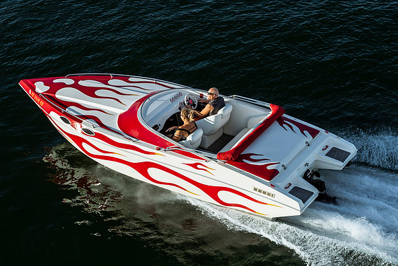 cheetah-regatta-2022-tom-leigh-0002
