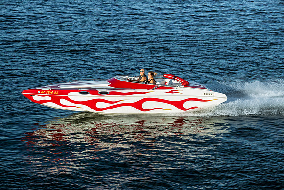 cheetah-regatta-2022-tom-leigh-0017