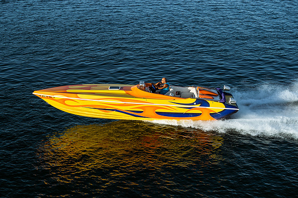cheetah-regatta-2022-tom-leigh-9698