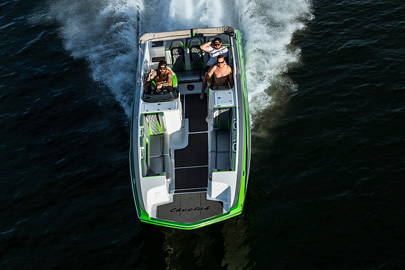 cheetah-regatta-2022-tom-leigh-9866