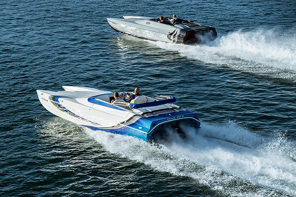 cheetah-regatta-2022-tom-leigh-0204