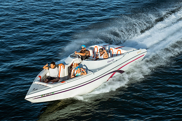 cheetah-regatta-2022-tom-leigh-9593