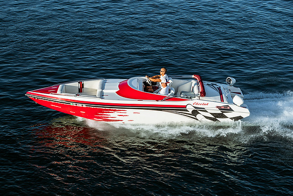 cheetah-regatta-2022-tom-leigh-9740