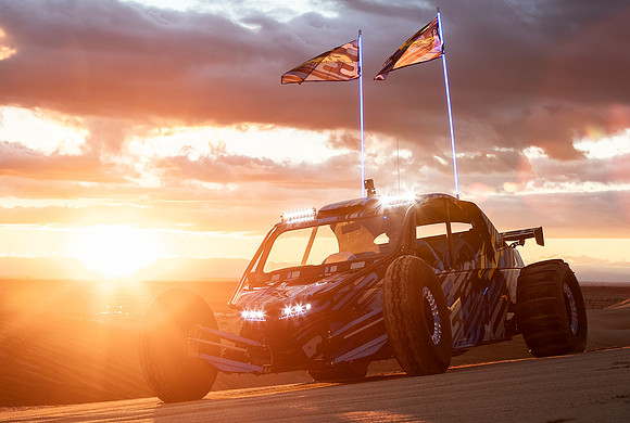 jet-trim-glamis-2018-tom-leigh-3101-Edit