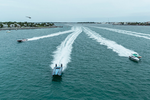 key-west-speedboat-2021-tom-leigh-1291-4