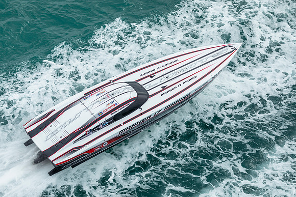 key-west-speedboat-2021-tom-leigh-1576-4