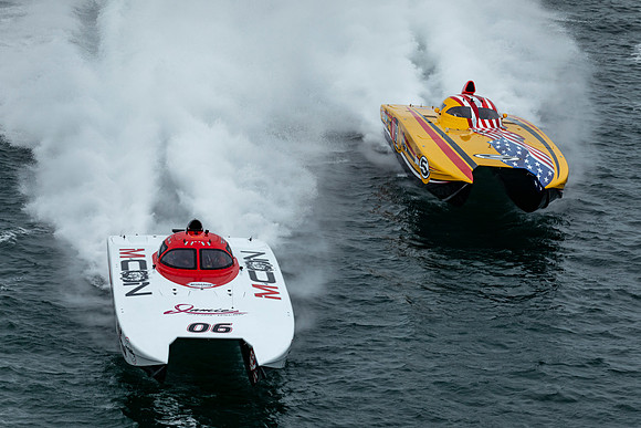 key-west-speedboat-2021-tom-leigh-326-5