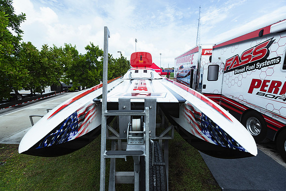 key-west-speedboat-2021-tom-leigh-079