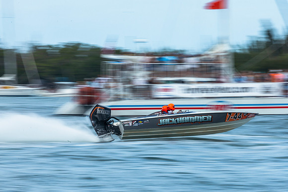 key-west-speedboat-2021-tom-leigh-104-2