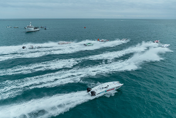 key-west-speedboat-2021-tom-leigh-653-4