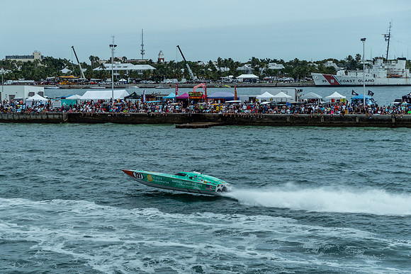 key-west-speedboat-2021-tom-leigh-1384-4