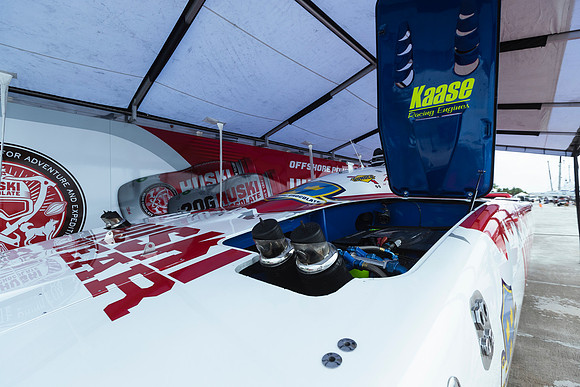 key-west-speedboat-2021-tom-leigh-249
