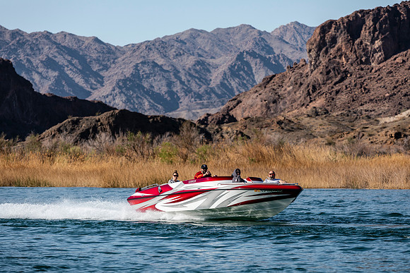 havasu-crew-spring-meetup-2021-tom-leigh-156