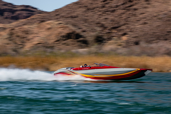 havasu-crew-spring-meetup-2021-tom-leigh-1036-2