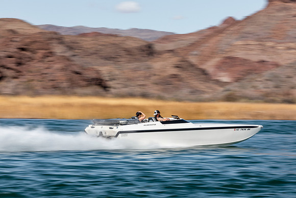 havasu-crew-spring-meetup-2021-tom-leigh-677-2