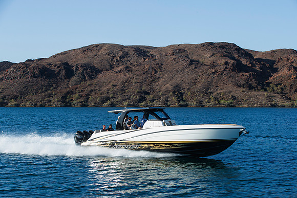 speed-boat-deep-impact-havasu-2022-tom-leigh-2456