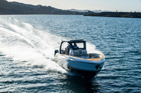 speed-boat-deep-impact-havasu-2022-tom-leigh-2123