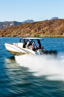 speed-boat-deep-impact-havasu-2022-tom-leigh-1888