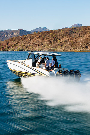 speed-boat-deep-impact-havasu-2022-tom-leigh-1888
