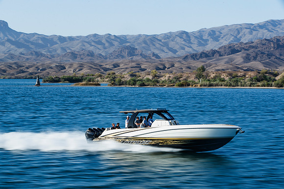 speed-boat-deep-impact-havasu-2022-tom-leigh-2587