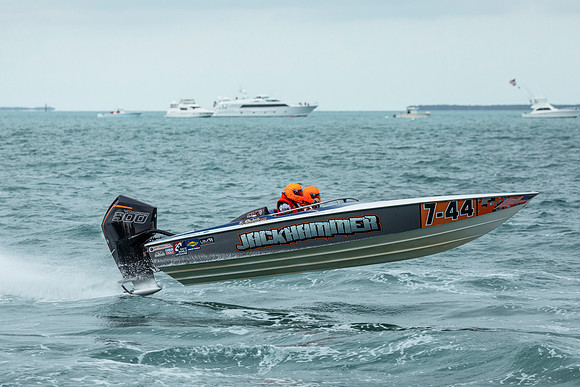 key-west-speedboat-2021-tom-leigh-137-6