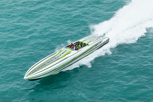 key-west-speedboat-2021-tom-leigh-1690-4