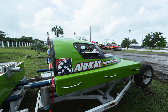 key-west-speedboat-2021-tom-leigh-077