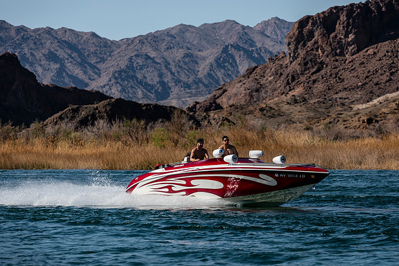 havasu-crew-spring-meetup-2021-tom-leigh-333