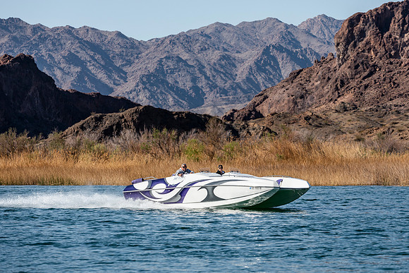 havasu-crew-spring-meetup-2021-tom-leigh-223