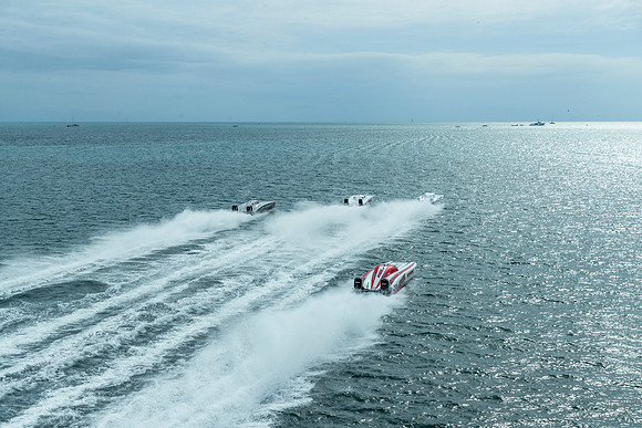 key-west-speedboat-2021-tom-leigh-115-7